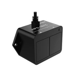 Hypersen ToF Ranging Sensor HPS-167C Range 18M Frequency 54HZ CAN Interface image 1