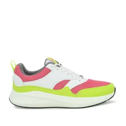 Off Limits Men's STUSSY (MEMORY TECH) Multicolor Running Shoes image 1