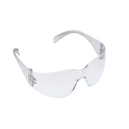 3M EY3M-11850 Virtua-IN Unisex Safety Eyewear-picture-33