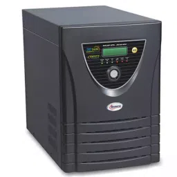 Microtek M-Sun-MPPT 3 KVA 48V Pure Sinewave Solar UPS-picture-12