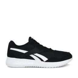 Reebok Men's Energen Lite Black Running Shoes-picture-11