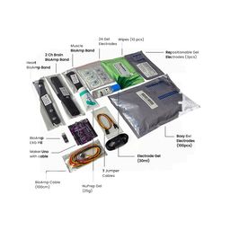 DIY Neuroscience Kit – Basic image 2