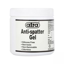 Afra 300 g Anti Spatter Gel Grade 3110 (Pack of 24 Pcs)-picture-28