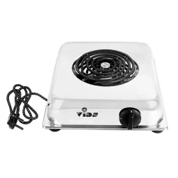 VIDS 2000 Watt Stainless Steel Super Coil Electric Stove-picture-48