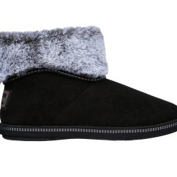 COZY CAMPFIRE - MEANT TO BE-10