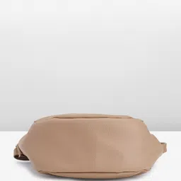 Baggit Structured Sling Bag image 5