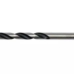 Yato Dia 16 mm Spur Wood Drill Bit YT-4359-picture-15