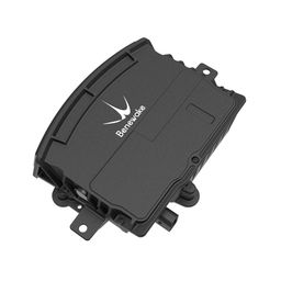 Benewake AD2-S-X3 High-performance 3D LiDAR Sensor image 2