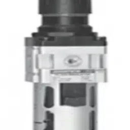 Aerotac 12.7 mm (1/2 Inch) FR With Guard and Gauge AW 4000-04-picture-10