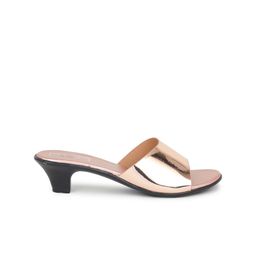 TWINSSHOE Block Heel Sandals image 2
