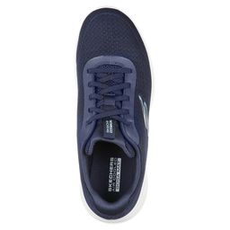 skechers GO WALK JOY - ECSTATIC image 2