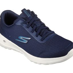 skechers GO WALK JOY - ECSTATIC image 5