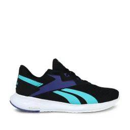 Reebok Men's Energen Plus 2 Black Running Shoes-picture-24