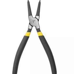 JCB Internal Circlip Plier 17.78 cm (7 Inch) 22054318-image-79