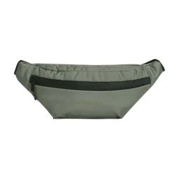 Jack & Jones Noos Vetiver Belt Bag-image-90