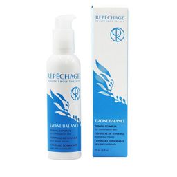 Repechage T-Zone Balance Toning Complex-39