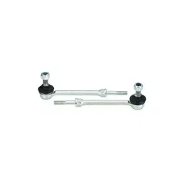 Talbros Stabilizer Link Assembly for Maruti Suzuki Ertiga, SJ02014PR-image-22
