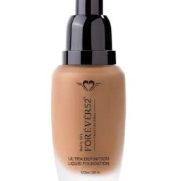 Daily Life Forever52 Ultra Definition Liquid Foundation FLF002 - 30 ml-22