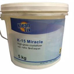 Kleanfix 5 L Liquid Marble Polish-image-35