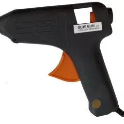 Rpi ind - Premium Tecno 60W Glue Gun (Color: Green) image 1
