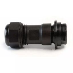 RS PRO Circular Connector 3 Contacts Cable Mount Plug Male IP68, 1246650-image-61