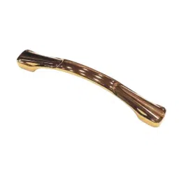 PRADO Cabinet Handle 224 mm Size for Drawers and Compartments, SP 47 RAINBOW-image-8