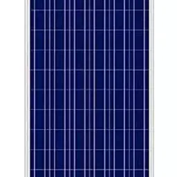 GREEN SOLAR Polycrystalline 200 Watt 24 V Solar Panel With 25 Years Power Output  Warranty-image-96