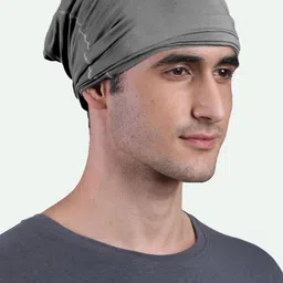 FREECULTR Anti Microbial Bamboo Headband-image-91