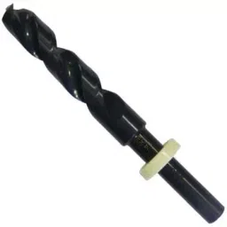 NACHI 9.5 mm HSS (Stepped Drill) NOS14.0-8 8666917 - Made In Japan-picture-13