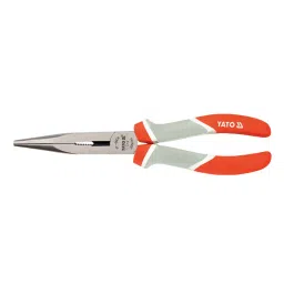 Yato 160mm Long Nose Plier YT-6603-image-96