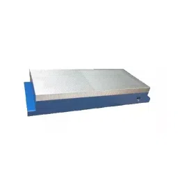 GAMT 10x20 inch Permanent Magnetic Chuck Fine Pole, 1.5 mm Pitch, PMC1020FP-27