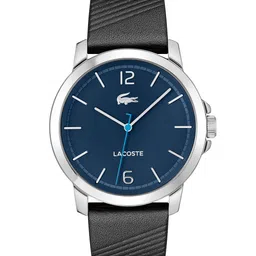 Lacoste Men Ottawa Analogue Watch 2011275-14