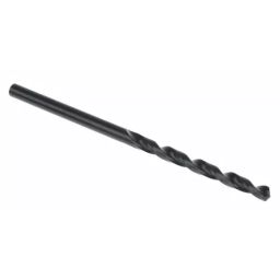 DORMER PRAMET Twist Drill Bit A100 Series HSS for Steel 2.6 mm Diameter 57 Overall, A100 2.60MM (Pack of 5)-image-35