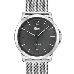 Lacoste Men Ottawa Analogue Watch 2011278-44