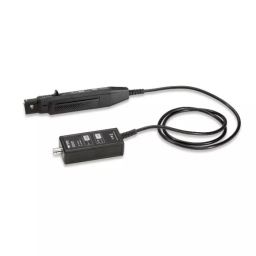 Teledyne LeCroy Oscilloscope Probe Current Type 50MHz BNC Connector, T3CP50-50-image-19