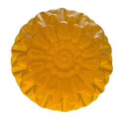 GROOVY Kesar Haldi Chandan Soap- 100 g-43