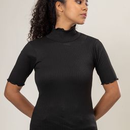 PYR8 Striped Top-image-80