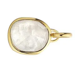 RAVIOUR LIFESTYLE Unisex White Pendant-picture-30