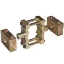 Mercury Intermediate Trunnion 71-034-09-picture-26