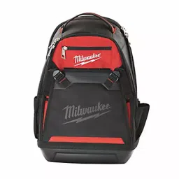 Milwaukee Tool Backpack General Purpose, 53TX73-23