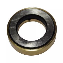 UBX U907-05800(3D) Bearing For JCB 3D-image-44
