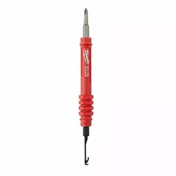 Milwaukee Multi Pick 4 in 1, 457A80-image-2