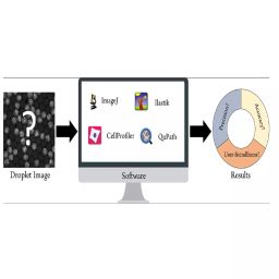 ACUCAL Image Analysis Software ACUBIO+ image 2