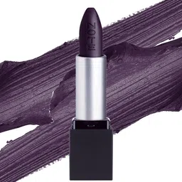 Note Mattever Lipstick 11 image 4