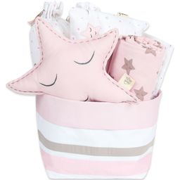 Masilo Rock My Crib Gift Basket  Pink-picture-26
