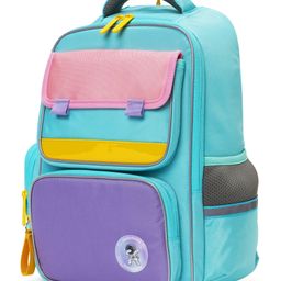 Mokobara The Cheddar Backpack - Jelly Bean-31