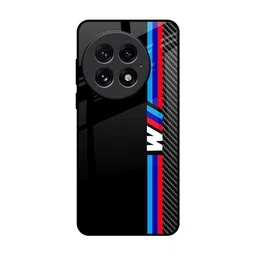 QRIOH Quirky Printed OnePlus 13 Back Case Mobile Accessories-4