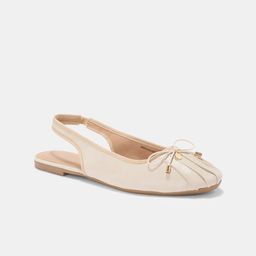 Forever Glam by Pantaloons Women Mules Flats-picture-46