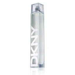 DKNY Men Energizing Eau de Toilette 100 ml-image-1