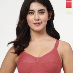 LILY Bra Full Coverage-image-72